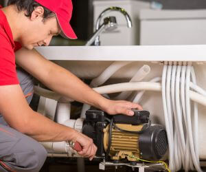 About Emergency plumbing pros Ardara, PA